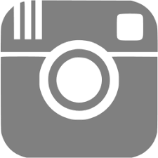 Instagram logo